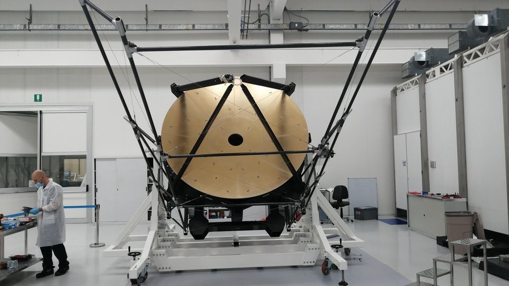 nasas-stratospheric-ba