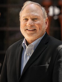 Dennis Dougherty