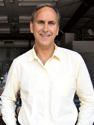 Grotzinger