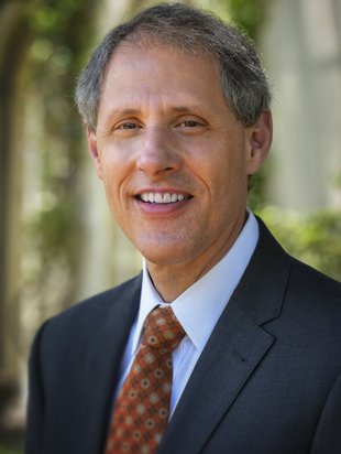Thomas F. Rosenbaum