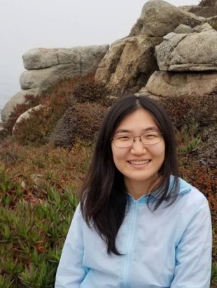 Jennifer J. Sun