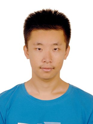 Guanli Wang