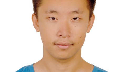 Guanli Wang