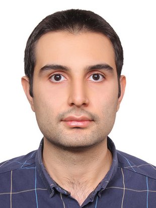 Hojjat Kaveh