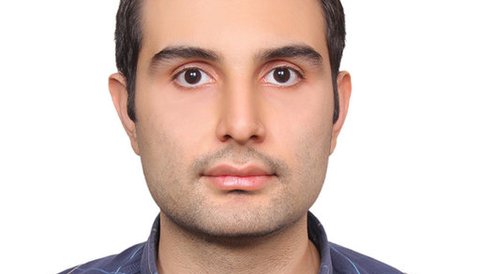 Hojjat Kaveh