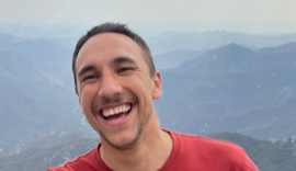 Mateo A. Acosta