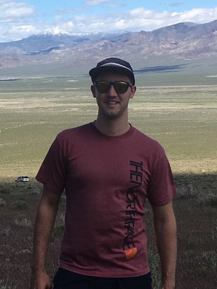 Christopher W. (Chris) Milliner