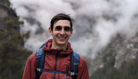 Victor Vescu