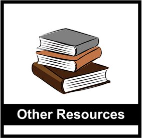 bookstack