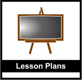 chalkboard