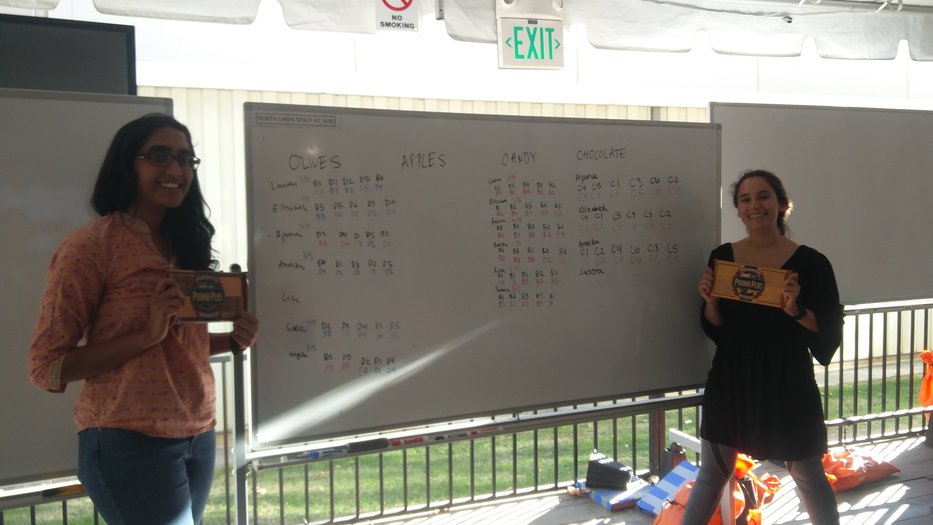 tastetest_2022winter