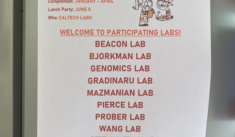 Lab Lunch Event 240605 (6)