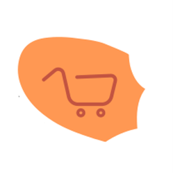 Sustainable Purchasing Sticker