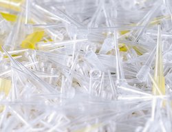sust-pipettes