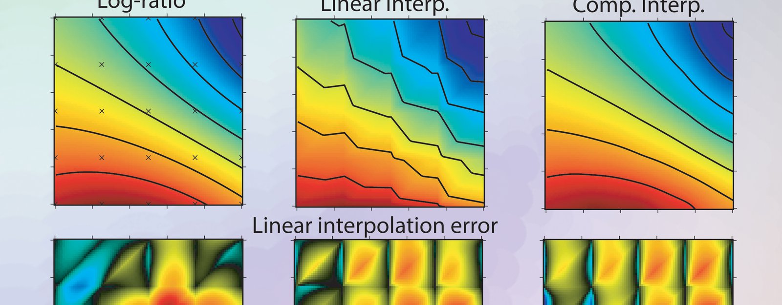 image from publication