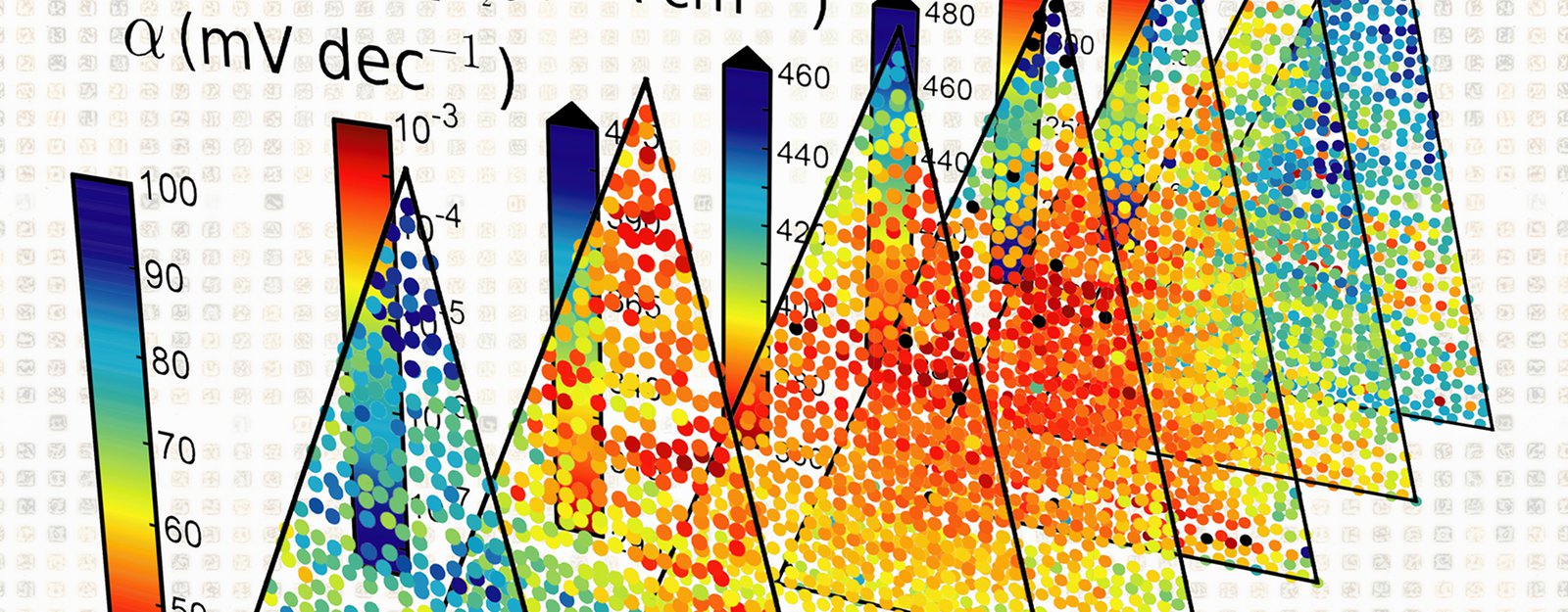 image from publication