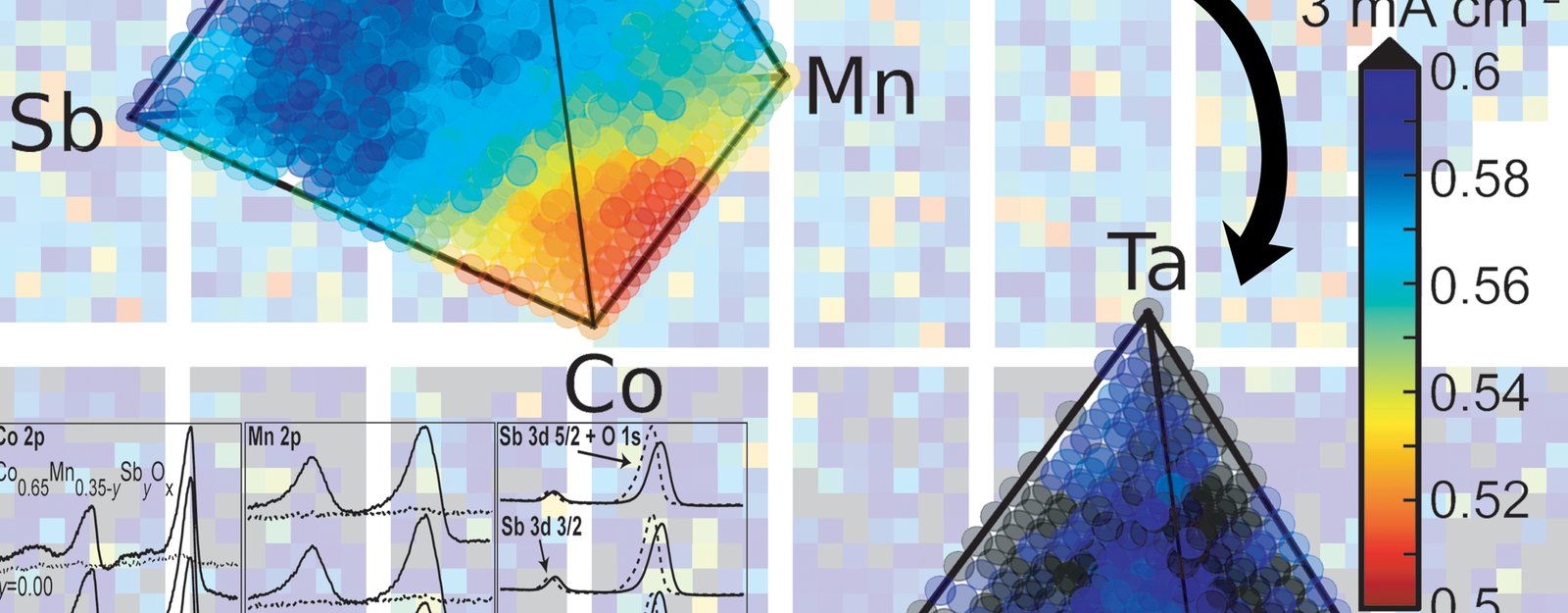 image from publication