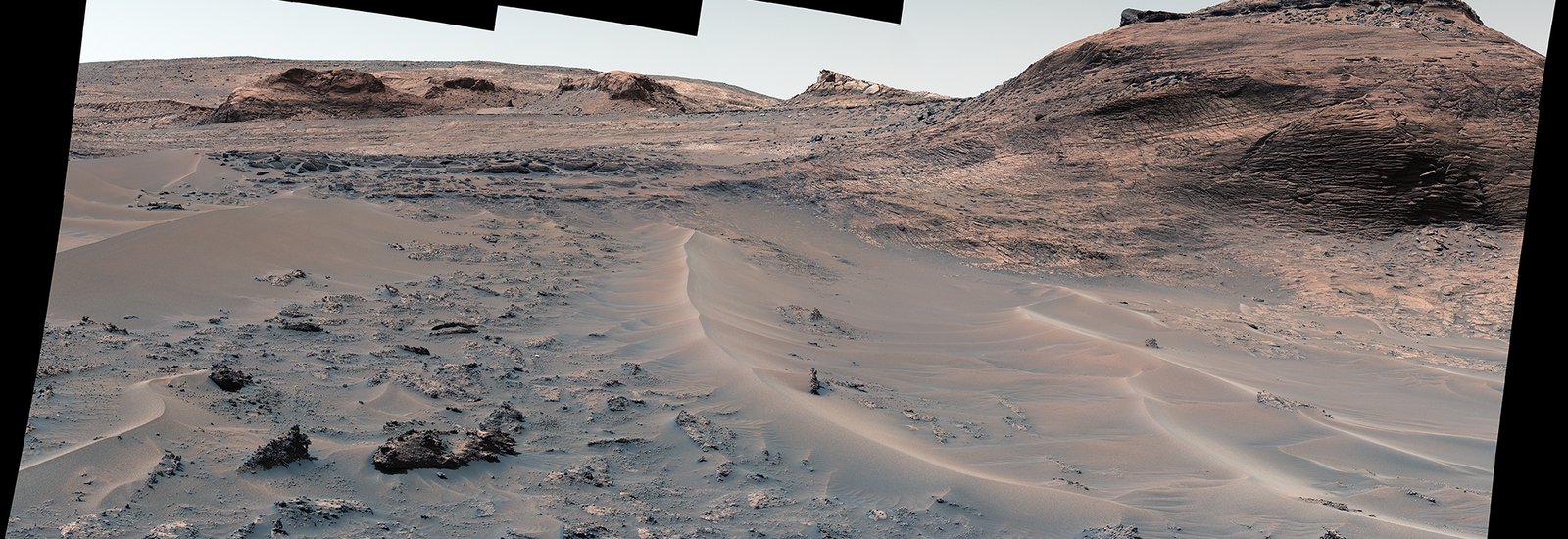 MSL image