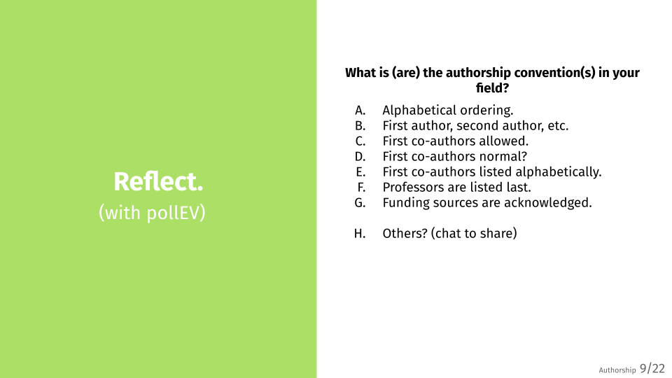 auth_13