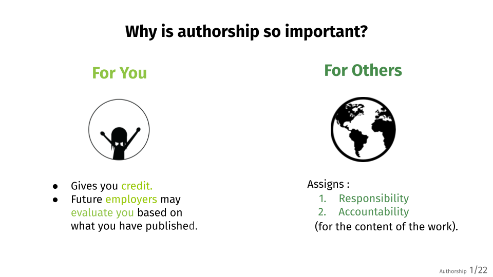 auth_3