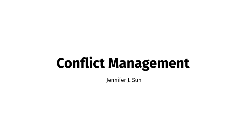 manage_0