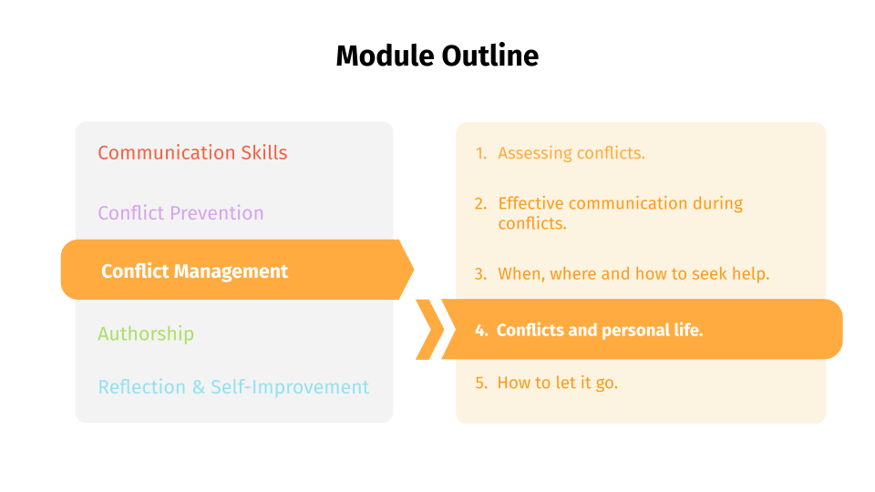 manage_16