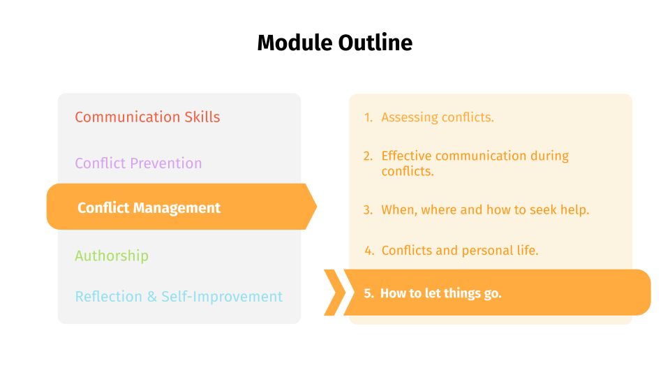 manage_20
