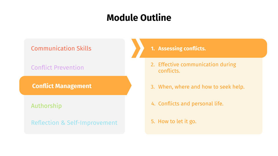 manage_3