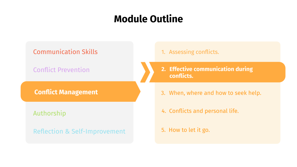 manage_6