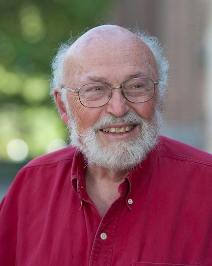 Robert Phinne