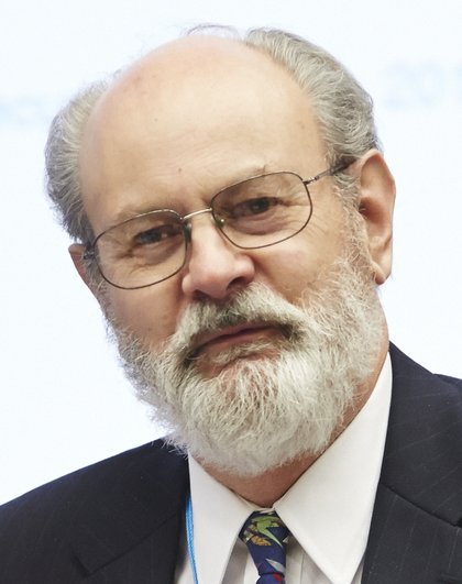 Paul Richard