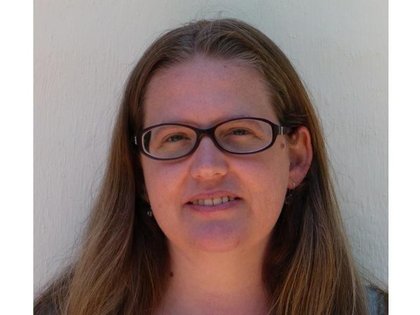 Jeanne Hardebec