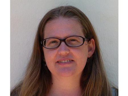 Jeanne Hardebec