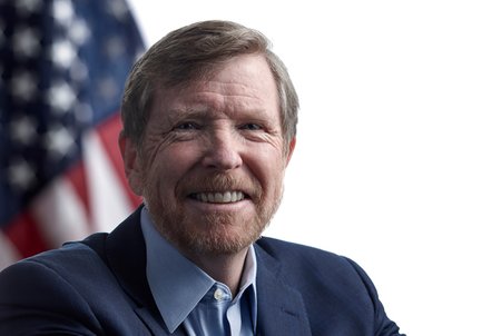 Terry Wallac