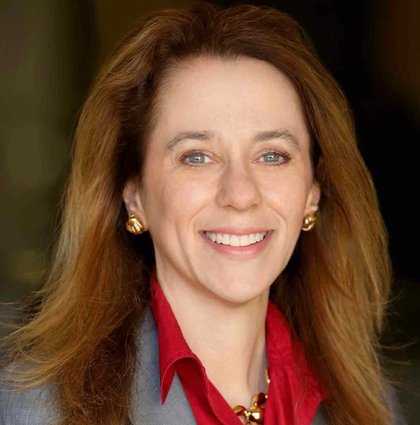 Andrea Belz