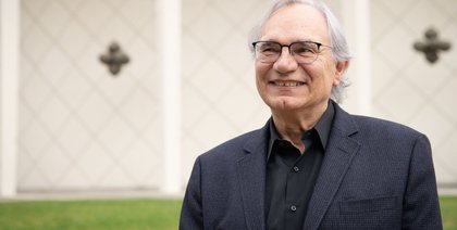 Richard Andersen