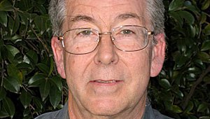 Michael Aschbache