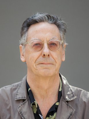 John Brewe
