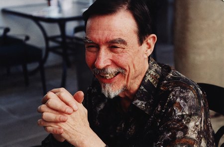 Carver Mea