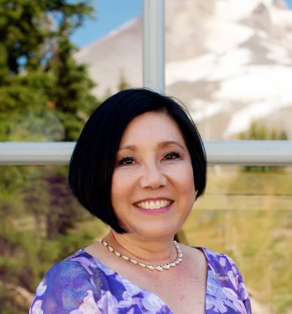 Susan Murakam