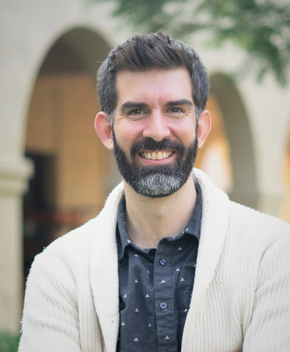 Adam Wierma