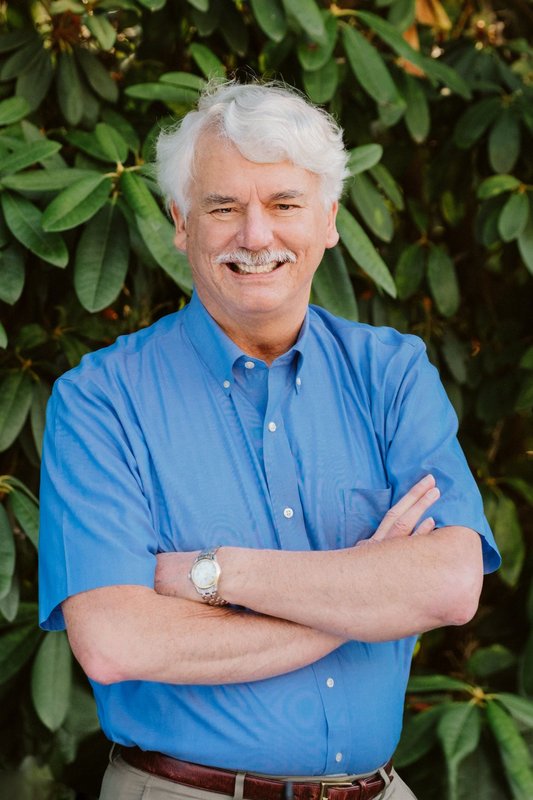 Dave Hadle