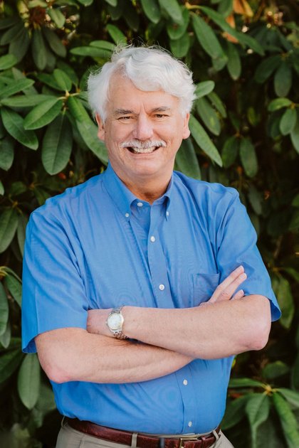 Dave Hadle
