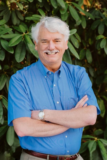Dave Hadle
