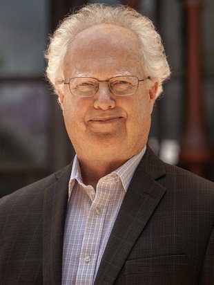 Rick Flagan