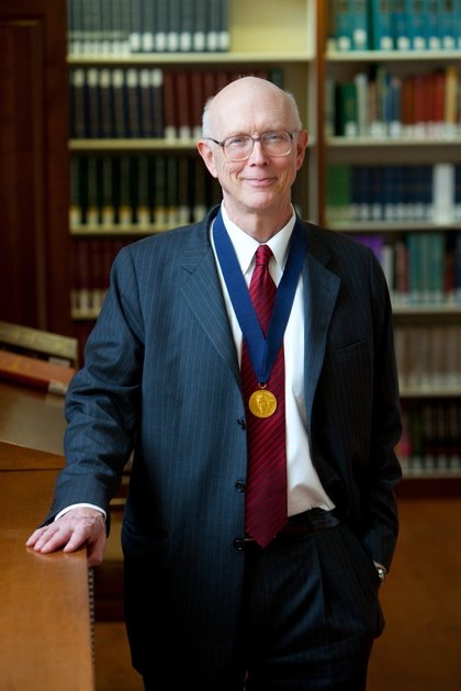 George Whiteside
