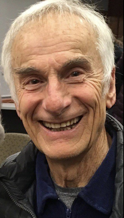 Hartmut Spetzle