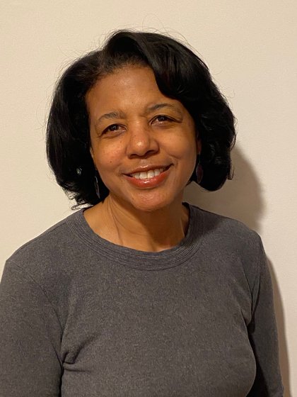 Karen Maple
