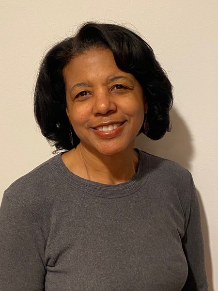 Karen Maple