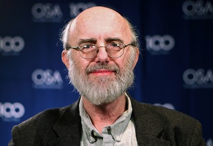 Jeff Hech